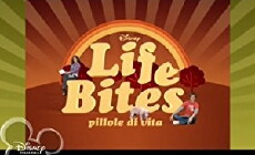 Life Bites - Pillole di vita (2007) - Stream Online