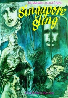 Singapore Sling (1990) - Stream Online