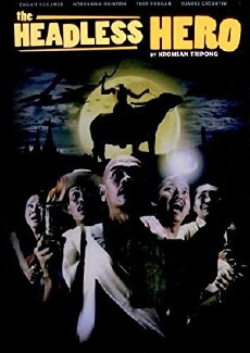 Headless Hero (2002) - Stream Online