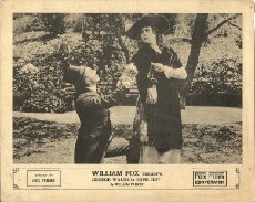 Some Boy (1917) - Stream Online