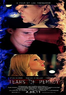 Tears of Remedy (2011) - Stream Online