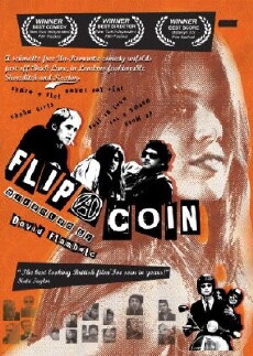 Flip a Coin (2004) - Stream Online