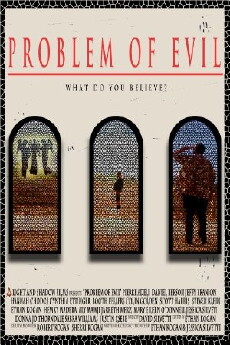 Problem of Evil (2013) - Stream Online