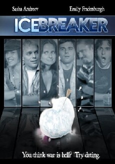 IceBreaker (2009) - Stream Online