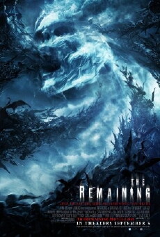 The Remaining (2014) - Stream Online
