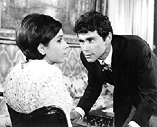 Pikri zoi (1965) - Stream Online
