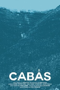 Cabás (2012) - Stream Online