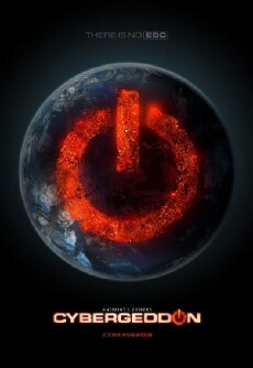 Cybergeddon (2012) - Stream Online