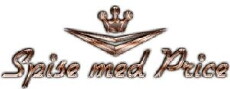 Spise med Price (2008) - Stream Online
