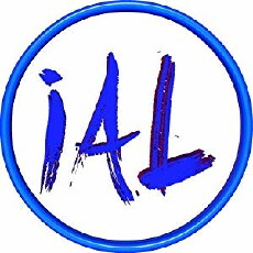 Invincible A-List with Vince & Joan (2016) - Stream Online