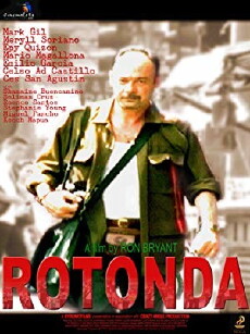 Rotonda (2006) - Stream Online