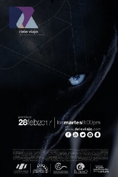 Dele Viaje (2013) - Stream Online
