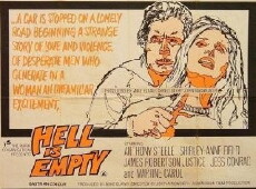 Hell Is Empty (1967) - Stream Online