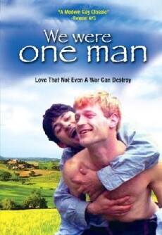 We Were One Man (1979) - Stream Online