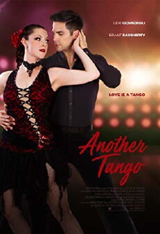Another Tango (2018) - Stream Online