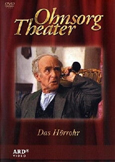 Das Hörrohr (1973) - Stream Online