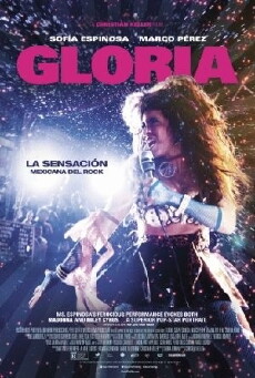 Gloria (2014) - Stream Online