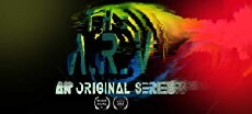 The A.R.V. (2017) - Stream Online