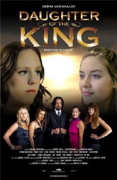 Daughter of the King (2014) - Stream Online