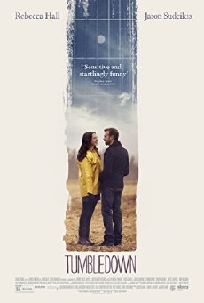 Tumbledown (2015) - Stream Online