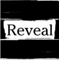 Reveal (2014) - Stream Online