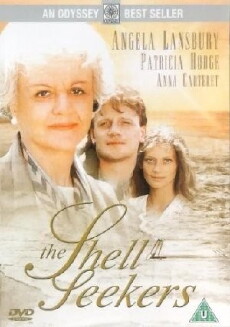 The Shell Seekers (1989) - Stream Online