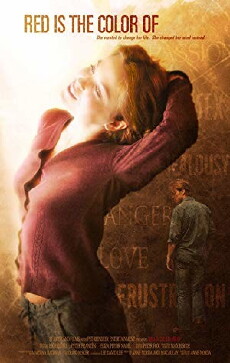 Red Is the Color of (2007) - Stream Online