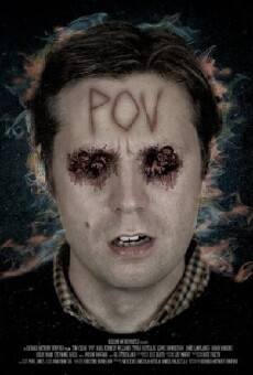 P.O.V (2014) - Stream Online