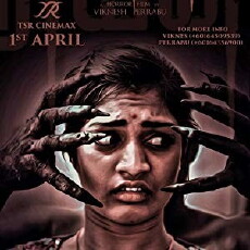 Sathuriyan (2016) - Stream Online