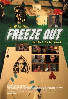 Freeze Out (2005) - Stream Online