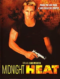 Midnight Heat (1996) - Stream Online