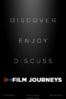 Film Journeys (2014) - Stream Online