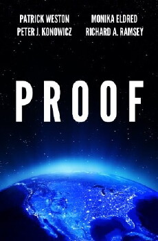 Proof (2017) - Stream Online