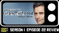Grandfathered AfterBuzz TV (2015) - Stream Online