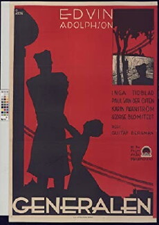 Generalen (1931) - Stream Online