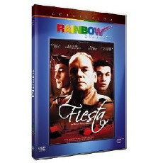 Fiesta (1995) - Stream Online