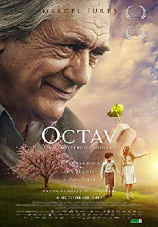 Octav (2017) - Stream Online