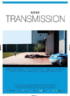 Transmission (2009) - Stream Online