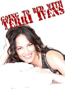 Going to Bed with Terri Ivens (2013) - Stream Online