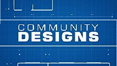 Community Designs (2016) - Stream Online