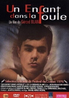 A Child in the Crowd (1976) - Stream Online