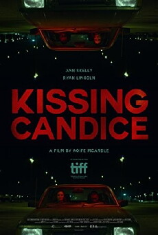 Kissing Candice (2017) - Stream Online