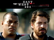 East West 101 (2007) - Stream Online
