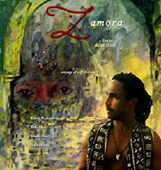 Zamora (2011) - Stream Online