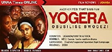Yogera (2011) - Stream Online