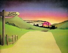 Happy Endings (1981) - Stream Online