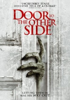 Door to the Other Side (2016) - Stream Online