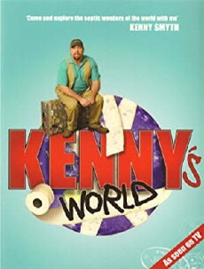 Kenny's World (2008) - Stream Online