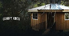 Canopy Kings (2017) - Stream Online