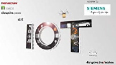 The IoT Show: Disruptive Live (2018) - Stream Online